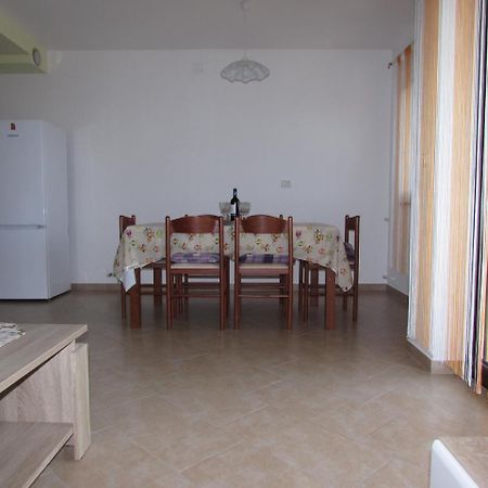 Apartments Goga أوماغ المظهر الخارجي الصورة